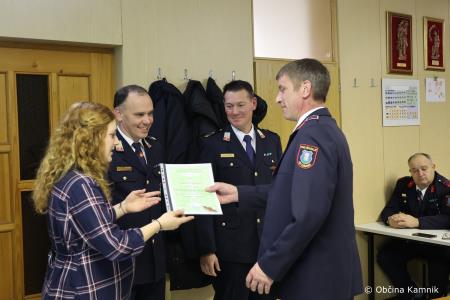 Redni letni občni zbor PGD Špitalič  (28)